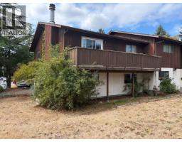 700 Stancombe Rd, Esquimalt, BC V9A2P1 Photo 25