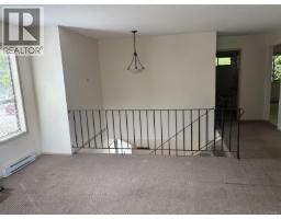 Laundry room - 700 Stancombe Rd, Esquimalt, BC V9A2P1 Photo 8