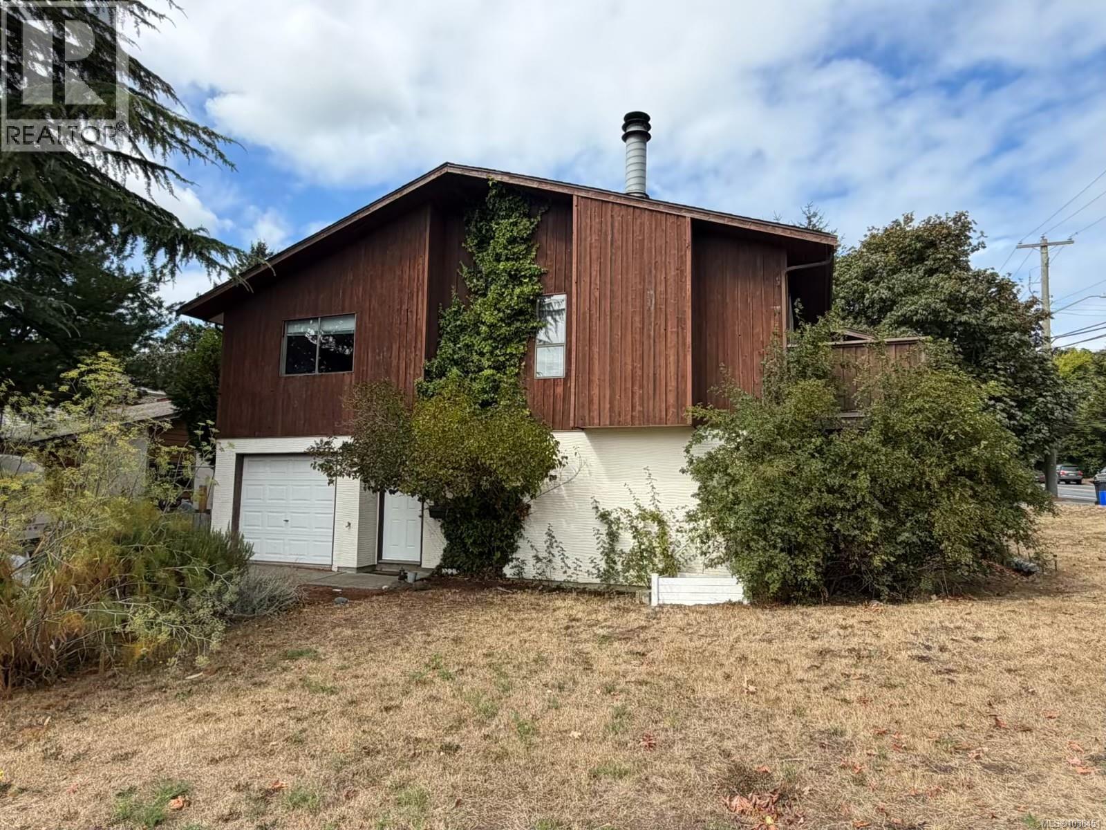 700 Stancombe Rd - 24