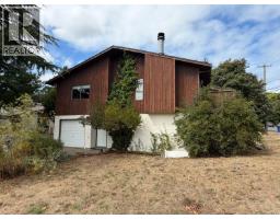 700 Stancombe Rd, Esquimalt, BC V9A2P1 Photo 24