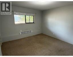 700 Stancombe Rd, Esquimalt, BC V9A2P1 Photo 17