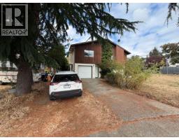 700 Stancombe Rd, Esquimalt, BC V9A2P1 Photo 23