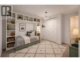 2603 60 Street Ne, Calgary, AB T1Y2G6 Photo 16