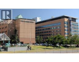 2603 60 Street Ne, Calgary, AB T1Y2G6 Photo 29