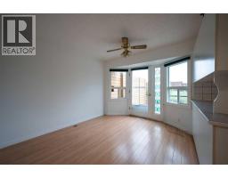 Primary Bedroom - 2603 60 Street Ne, Calgary, AB T1Y2G6 Photo 8