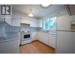 Furnace - 2603 60 Street Ne, Calgary, AB T1Y2G6 Photo 10