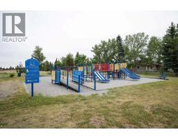 2603 60 Street Ne, Calgary, AB T1Y2G6 Photo 26