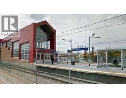 2603 60 Street Ne, Calgary, AB T1Y2G6 Photo 28