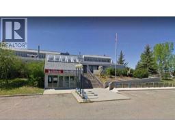 2603 60 Street Ne, Calgary, AB T1Y2G6 Photo 30