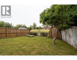 2603 60 Street Ne, Calgary, AB T1Y2G6 Photo 24