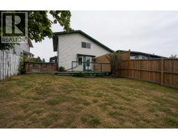 2603 60 Street Ne, Calgary, AB T1Y2G6 Photo 22