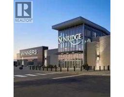 2603 60 Street Ne, Calgary, AB T1Y2G6 Photo 31
