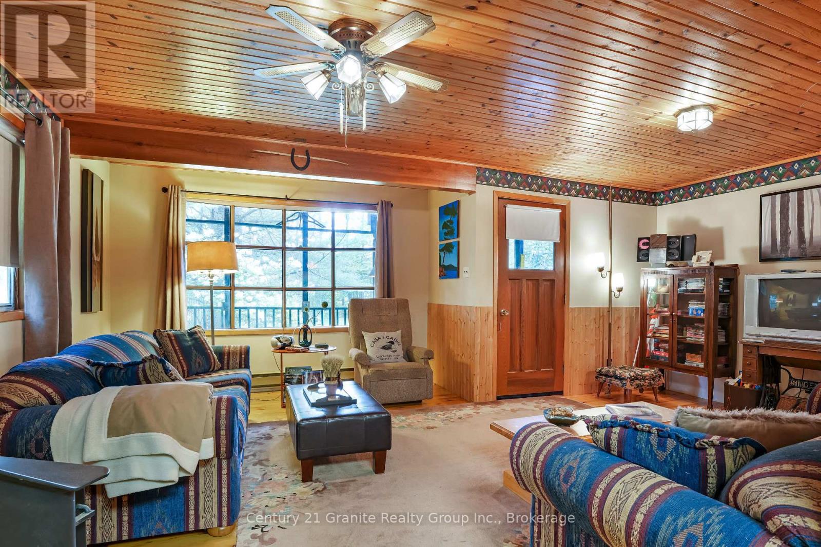 29792 HIGHWAY 60, South Algonquin — photo 5