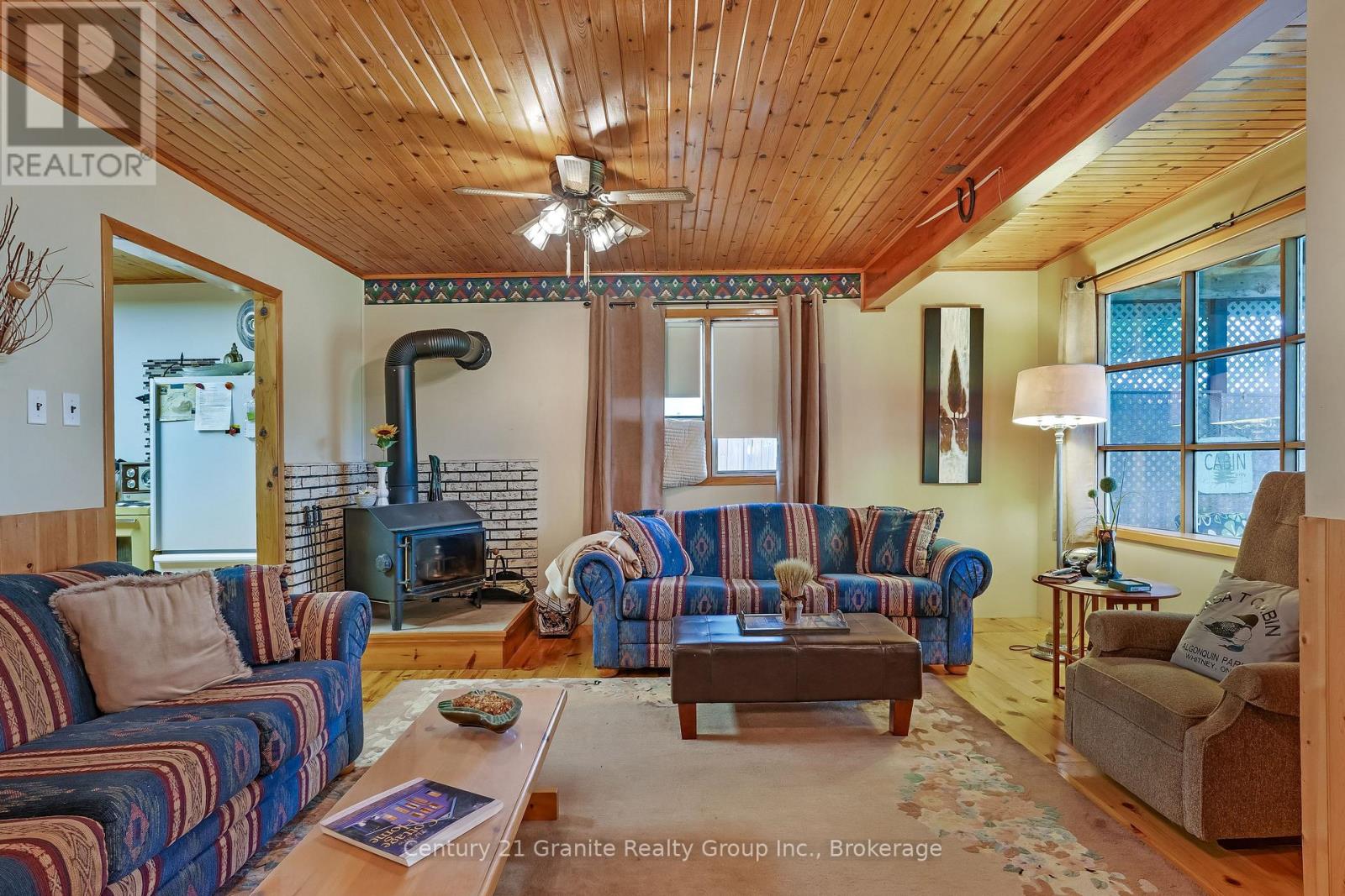 29792 HIGHWAY 60, South Algonquin — photo 6