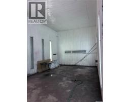 803 4th Avenue, Star City, SK S0E1P0 Photo 11