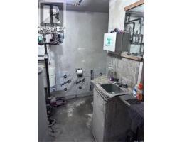 803 4th Avenue, Star City, SK S0E1P0 Photo 8