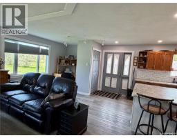 Storage - 10 Acre Acreage Rm Of Medstead, Medstead Rm No 497, SK S0M1W0 Photo 15