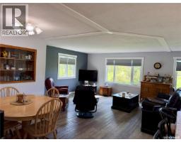 3pc Bathroom - 10 Acre Acreage Rm Of Medstead, Medstead Rm No 497, SK S0M1W0 Photo 13