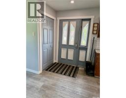 10 Acre Acreage Rm Of Medstead, Medstead Rm No 497, SK S0M1W0 Photo 17