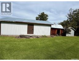 10 Acre Acreage Rm Of Medstead, Medstead Rm No 497, SK S0M1W0 Photo 32
