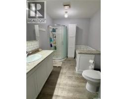 10 Acre Acreage Rm Of Medstead, Medstead Rm No 497, SK S0M1W0 Photo 20
