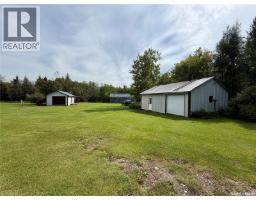 10 Acre Acreage Rm Of Medstead, Medstead Rm No 497, SK S0M1W0 Photo 26