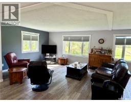 Other - 10 Acre Acreage Rm Of Medstead, Medstead Rm No 497, SK S0M1W0 Photo 14