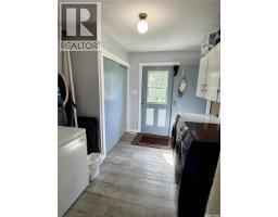 10 Acre Acreage Rm Of Medstead, Medstead Rm No 497, SK S0M1W0 Photo 21