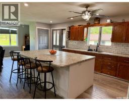 Other - 10 Acre Acreage Rm Of Medstead, Medstead Rm No 497, SK S0M1W0 Photo 6