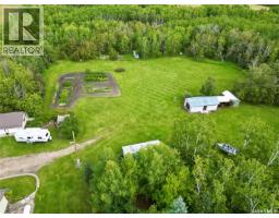 10 Acre Acreage Rm Of Medstead, Medstead Rm No 497, SK S0M1W0 Photo 44