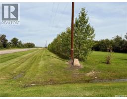 10 Acre Acreage Rm Of Medstead, Medstead Rm No 497, SK S0M1W0 Photo 42