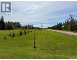 10 Acre Acreage Rm Of Medstead, Medstead Rm No 497, SK S0M1W0 Photo 41