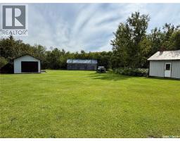 10 Acre Acreage Rm Of Medstead, Medstead Rm No 497, SK S0M1W0 Photo 29