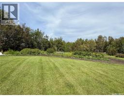 10 Acre Acreage Rm Of Medstead, Medstead Rm No 497, SK S0M1W0 Photo 27
