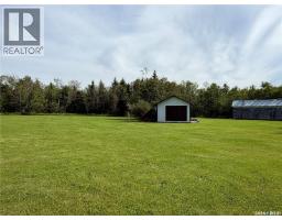 10 Acre Acreage Rm Of Medstead, Medstead Rm No 497, SK S0M1W0 Photo 28