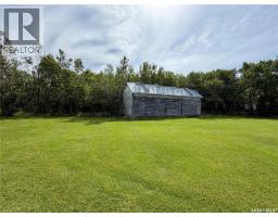 10 Acre Acreage Rm Of Medstead, Medstead Rm No 497, SK S0M1W0 Photo 33
