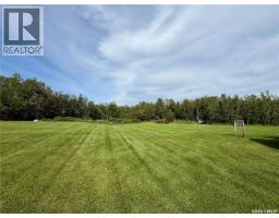 10 Acre Acreage Rm Of Medstead, Medstead Rm No 497, SK S0M1W0 Photo 34