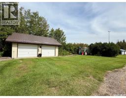 10 Acre Acreage Rm Of Medstead, Medstead Rm No 497, SK S0M1W0 Photo 39