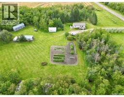 10 Acre Acreage Rm Of Medstead, Medstead Rm No 497, SK S0M1W0 Photo 43