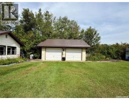 10 Acre Acreage Rm Of Medstead, Medstead Rm No 497, SK S0M1W0 Photo 38