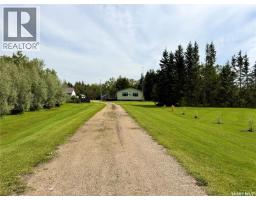 10 Acre Acreage Rm Of Medstead, Medstead Rm No 497, SK S0M1W0 Photo 40