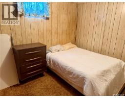 10 Acre Acreage Rm Of Medstead, Medstead Rm No 497, SK S0M1W0 Photo 23