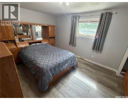 10 Acre Acreage Rm Of Medstead, Medstead Rm No 497, SK S0M1W0 Photo 18