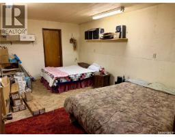 10 Acre Acreage Rm Of Medstead, Medstead Rm No 497, SK S0M1W0 Photo 25