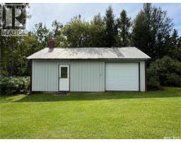 10 Acre Acreage Rm Of Medstead, Medstead Rm No 497, SK S0M1W0 Photo 30