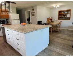 4pc Bathroom - 10 Acre Acreage Rm Of Medstead, Medstead Rm No 497, SK S0M1W0 Photo 7