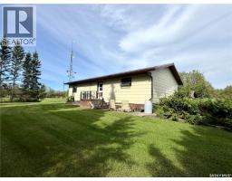10 Acre Acreage Rm Of Medstead, Medstead Rm No 497, SK S0M1W0 Photo 36