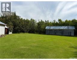 10 Acre Acreage Rm Of Medstead, Medstead Rm No 497, SK S0M1W0 Photo 31