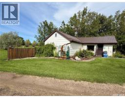 10 Acre Acreage Rm Of Medstead, Medstead Rm No 497, SK S0M1W0 Photo 37