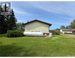 10 Acre Acreage Rm Of Medstead, Medstead Rm No 497, SK S0M1W0 Photo 35